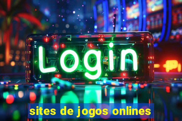 sites de jogos onlines